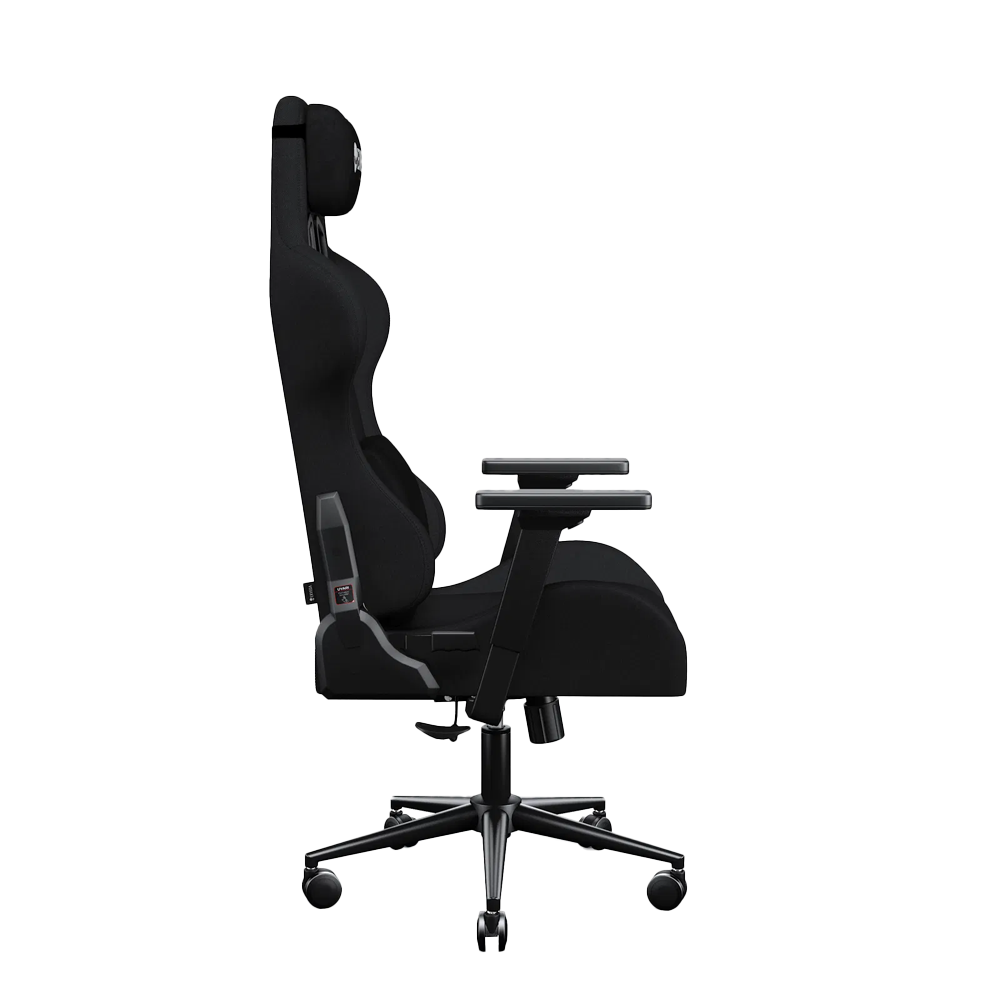 EXVEGA Vesta 2025 Lord Of The Rings Edition Gaming Oyuncu Koltuğu