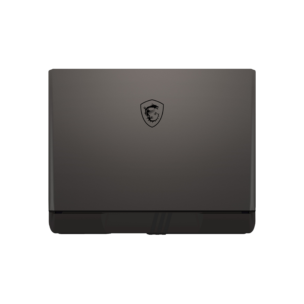 MSI VECTOR 16 HX AI A2XWHG-091XTR Ultra 7 255HX 16GB DDR5 RTX5070 Ti GDDR7 12GB 1TB SSD 16" FHD+ 144Hz Freedos Gaming Notebook
