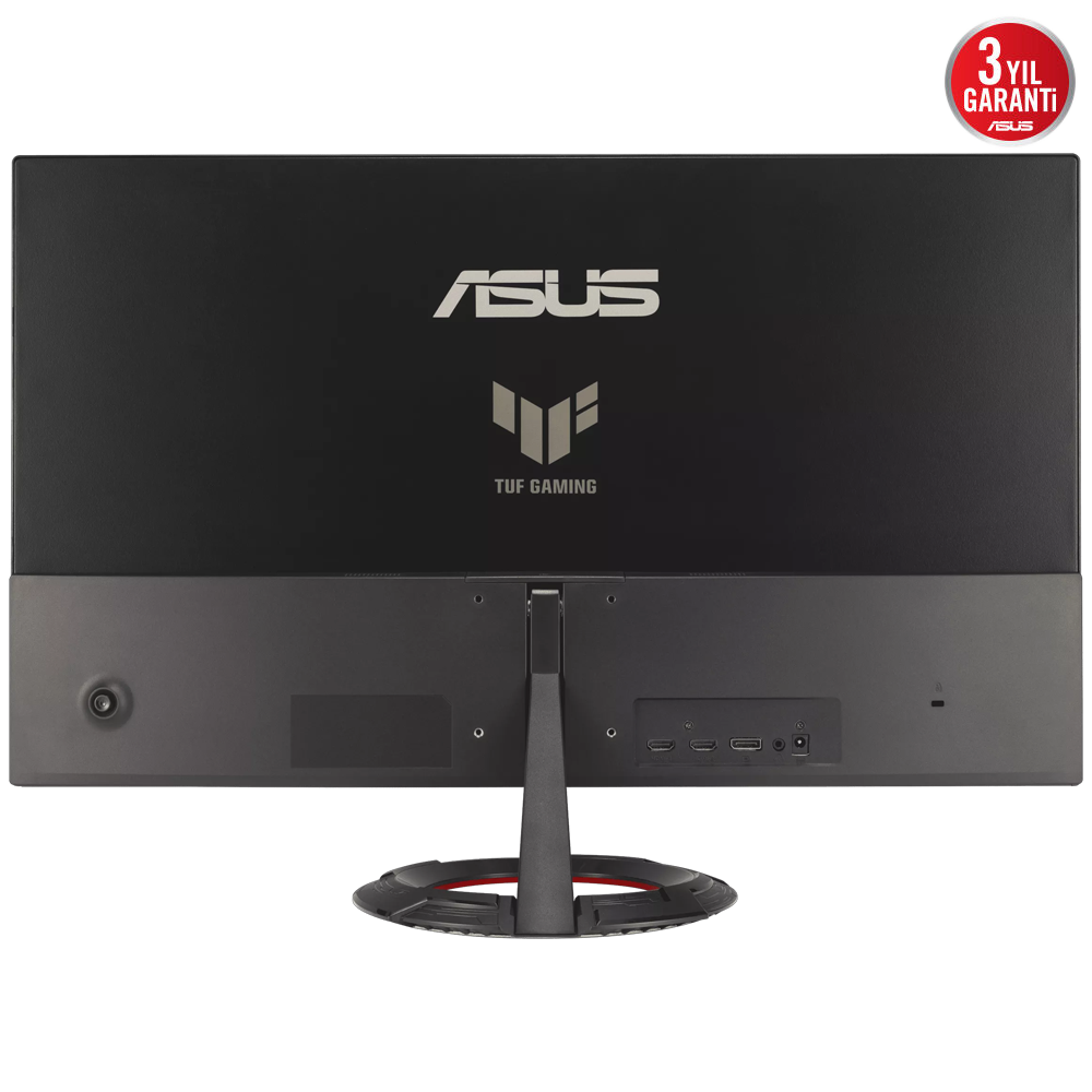 ASUS TUF Gaming VG249Q5R 23.8