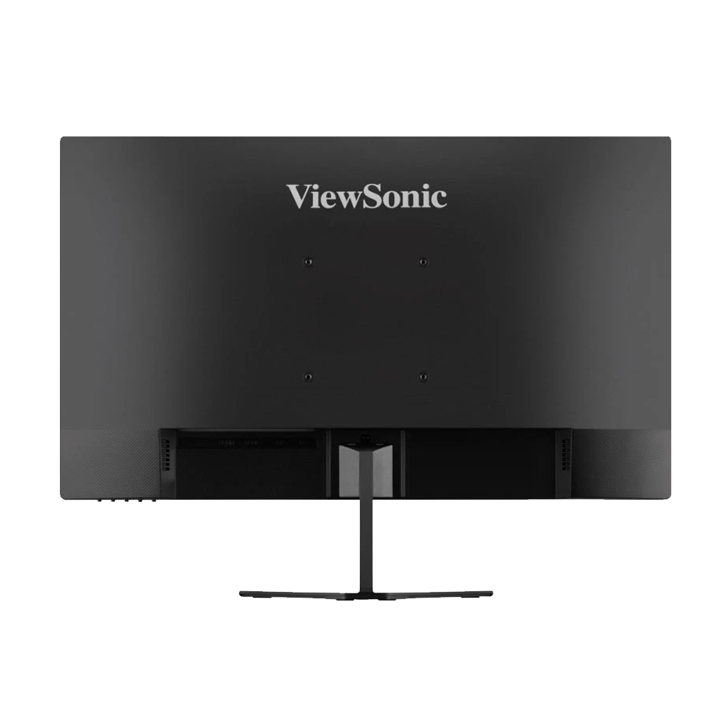 ViewSonic VX2779A-HD-PRO 27" 240Hz 1ms HDMI DP FreeSync HDR10 FHD SuperClear IPS Gaming Monitör
