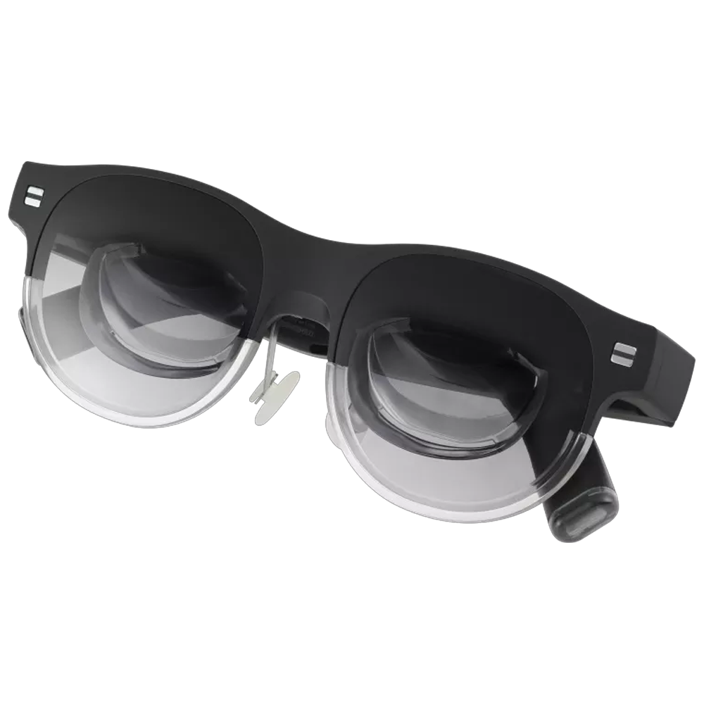 ASUS AirVision M1 Akıllı Gözlük