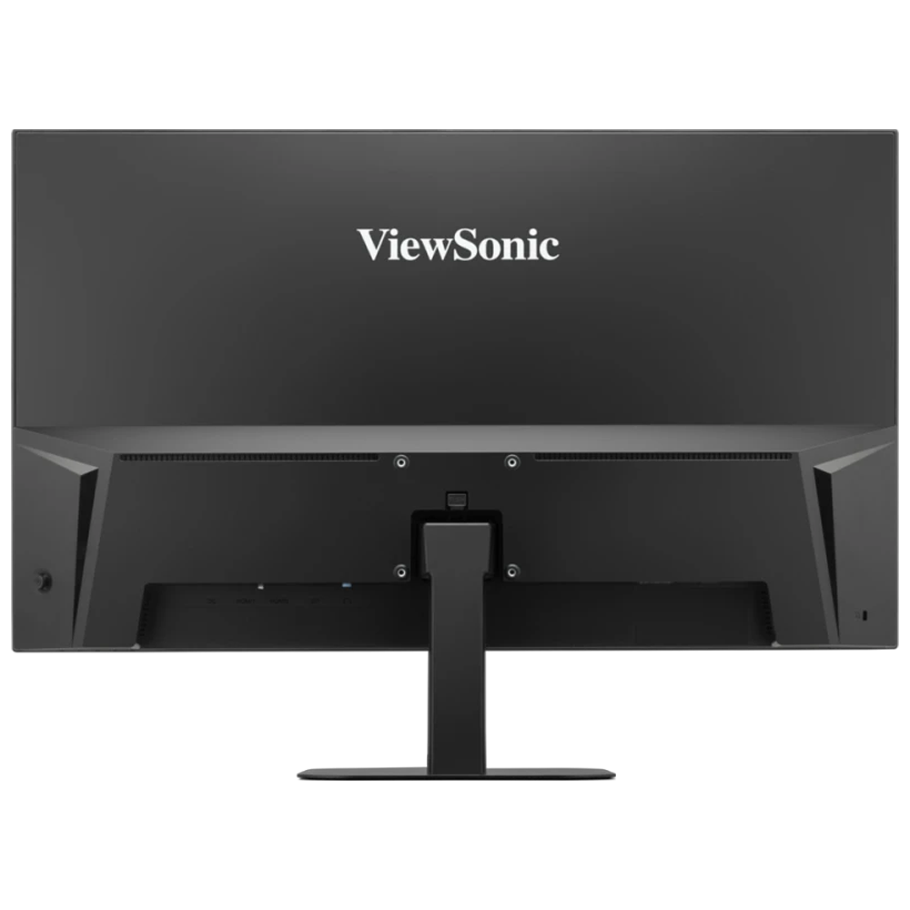 ViewSonic VX2757-2K-PRO  27" 200Hz 1ms HDMI DP G-Sync HDR10 QHD IPS Gaming Monitör