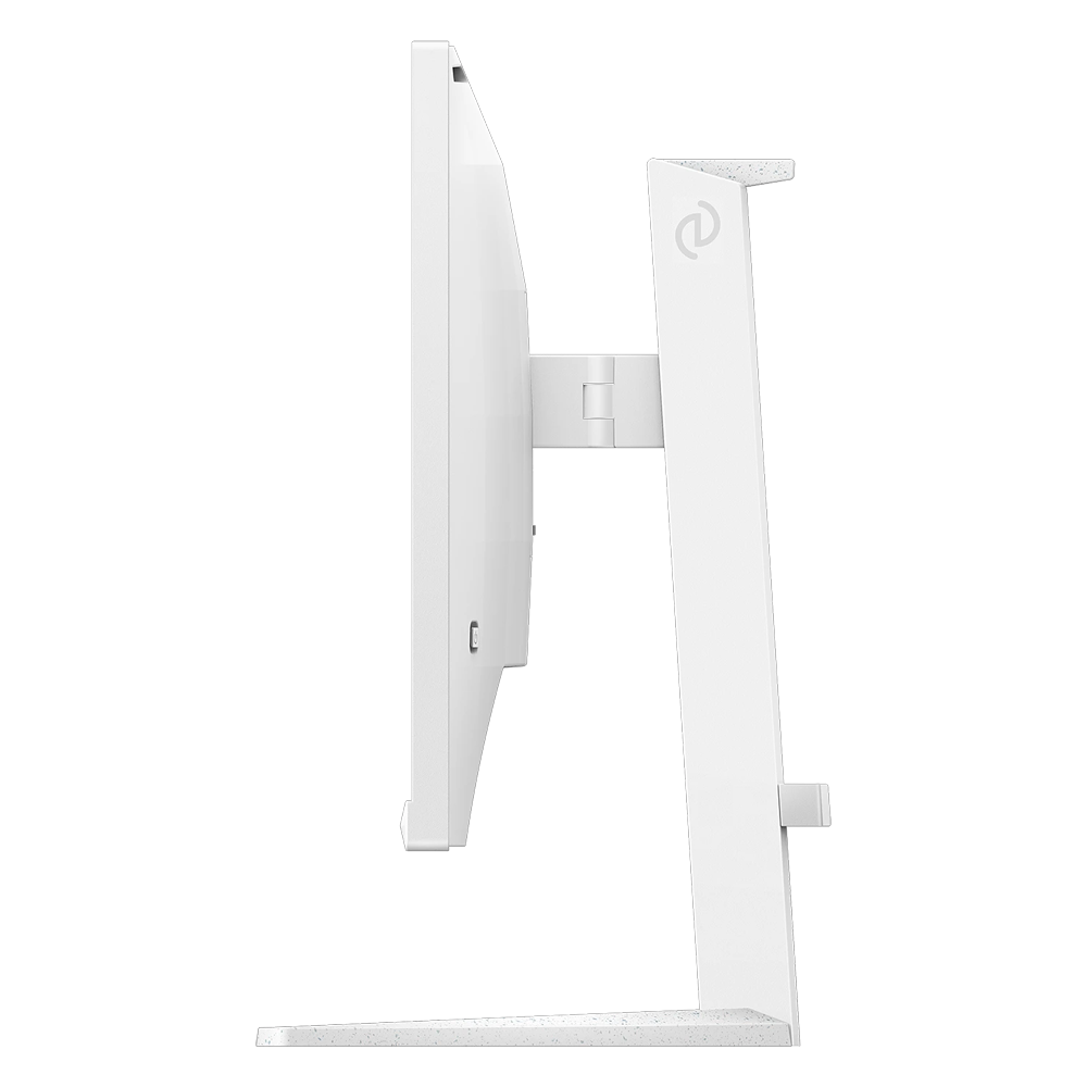 Philips Evnia 27M2N3201A/00 27" 180Hz 1ms HDMI DP AdaptiveSync HDR10 FHD IPS Gaming Monitör