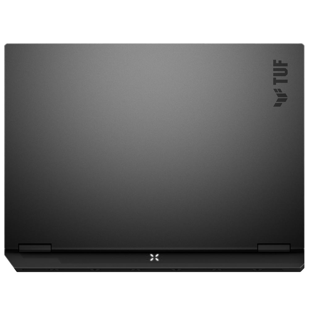 ASUS TUF GAMING F16 FX608JMR-RV024 i7-14650HX 16GB DDR5 1TB SSD RTX5060 GDDR7 8GB 16" FHD FreeDos Gaming Notebook