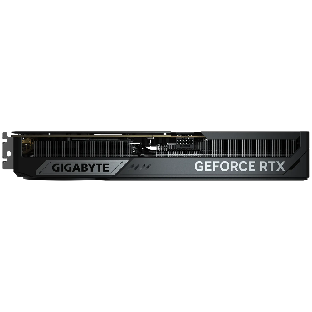 GIGABYTE GeForce RTX 5070 Ti WINDFORCE SFF 16G GDDR7 DLSS 4 256 Bit Ekran Kartı