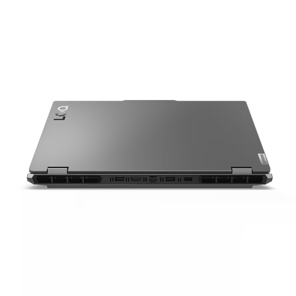 Lenovo LOQ 15AHP9 Ryzen 7 8845HS 16GB DDR5 RTX4060 GDDR6 8GB 1TB SSD 15.6" FHD 144Hz DOS Notebook