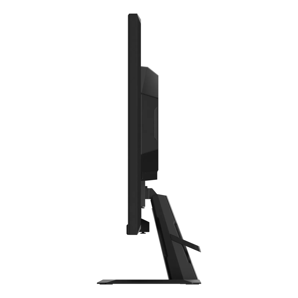 GIGABYTE GS27FA 27" 180Hz 1ms HDMI DP AdaptiveSync FHD SS IPS Gaming Monitör