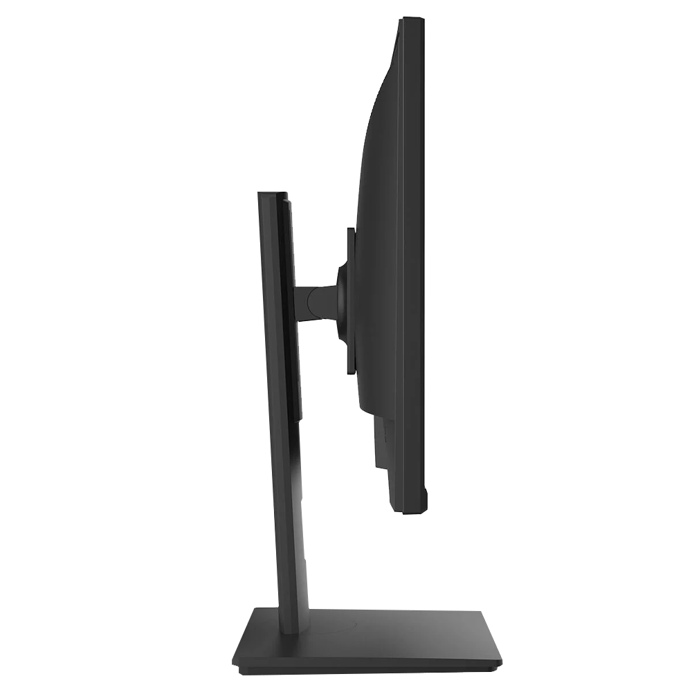 GameBooster GB-2526FF 24.5" 260Hz 1ms HDMI DP FreeSync G-Sync HDR Pivot VA FHD Gaming Monitör