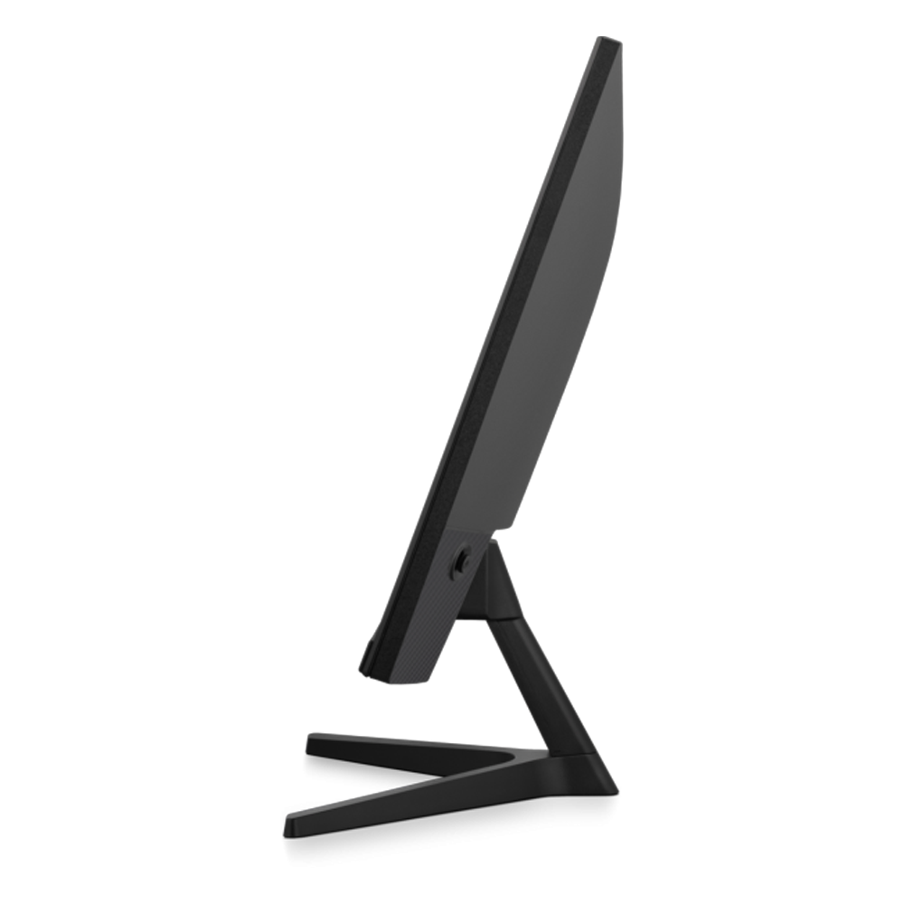 ViewSonic VX27G1-HD 27" 180Hz 1ms HDMI DP G-Sync HDR10 FHD SuperClear IPS Gaming Monitör