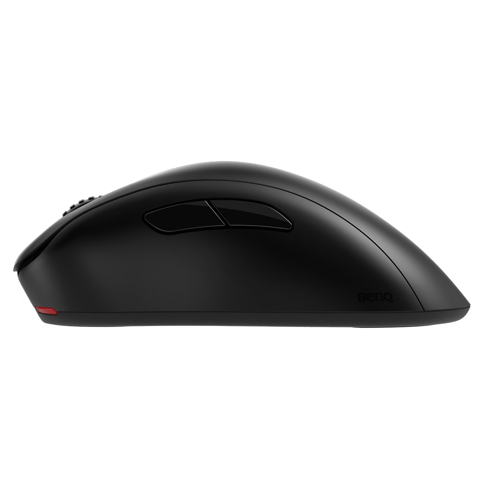 BenQ Zowie EC3-DW 3200 DPI Kablosuz Gaming Mouse