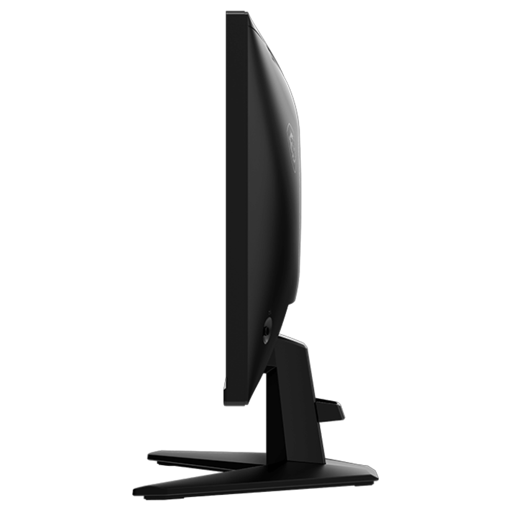 MSI MAG 255XF 24.5" 300Hz 0.5ms HDMI DP Free Sync Premium FHD Rapid IPS Gaming Monitör