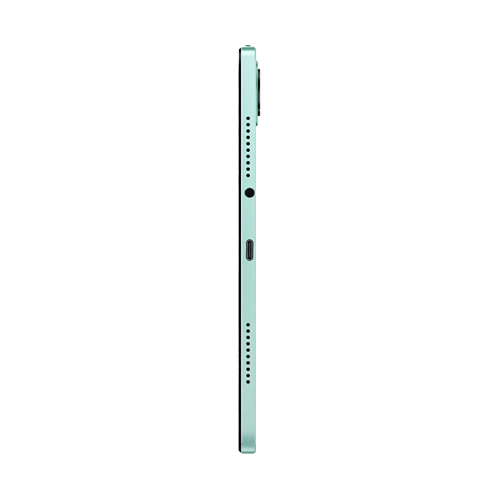 Xiaomi Redmi Pad SE 8GB/ 256GB 11"90Hz Yeşil Android Tablet