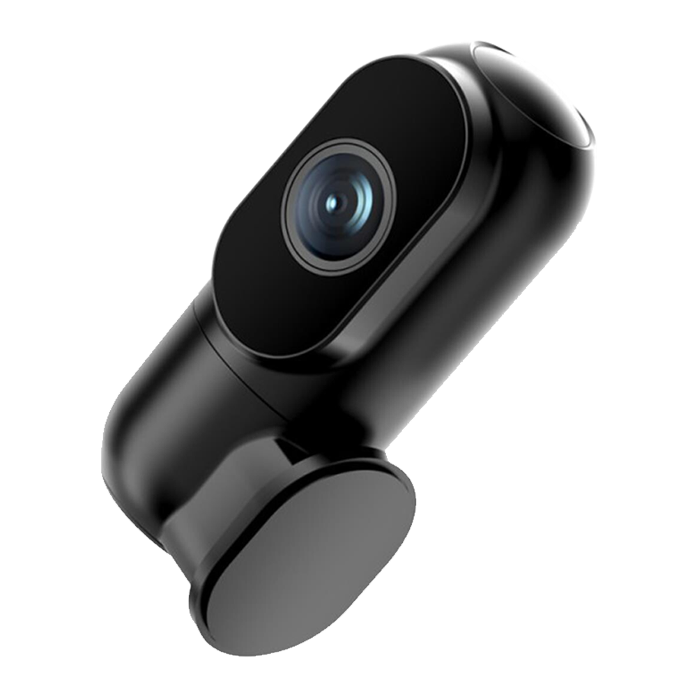 VIOFO A229 Plus 2 Kameralı Ön+Arka 2K+2K HDR Sony Starvis 2 Sensörlü Wi-Fi GPS'li Araç Kamerası