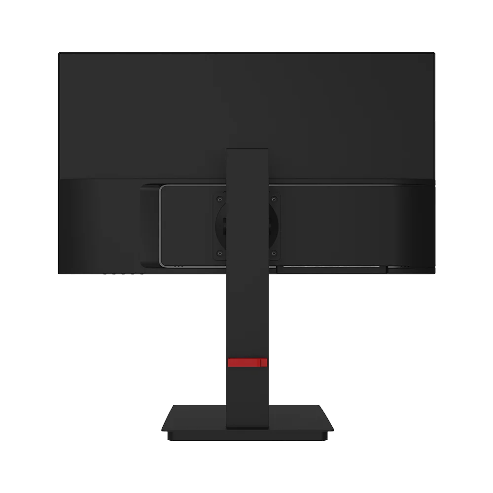 FAZEON X24F240P 24" 240Hz 0.5ms HDMI DP HDR10 FreeSync G-Sync Pivot FHD Fast IPS Gaming Monitör