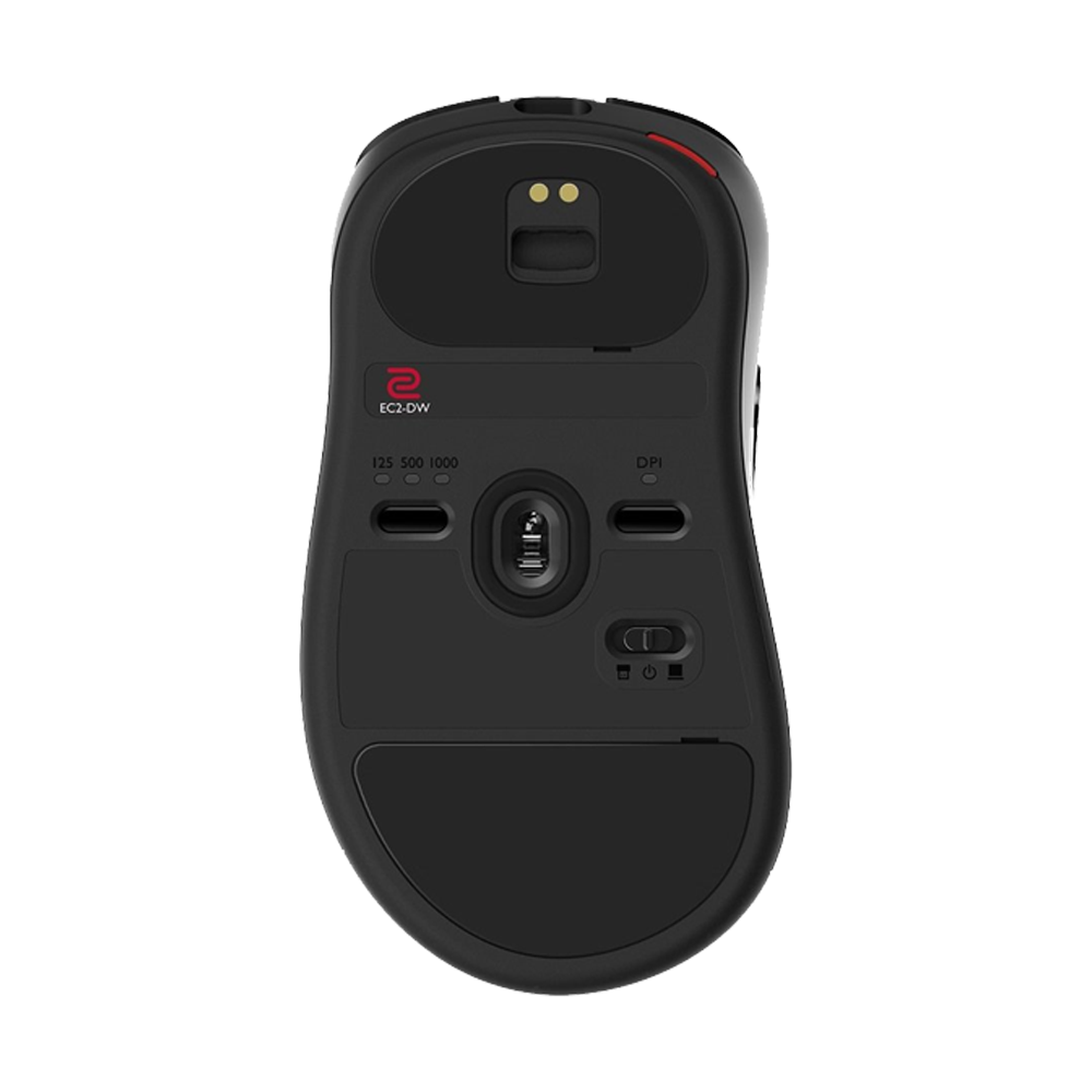 BenQ Zowie EC2-DW 3200 DPI Kablosuz Gaming Mouse