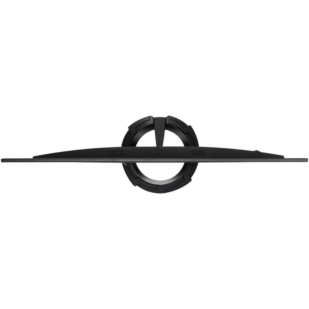 ASUS TUF Gaming VG249Q5R 23.8" 200Hz 0.3ms HDMI DP ELMB AdaptiveSync FreeSync Premium FHD Fast IPS Gaming Monitör