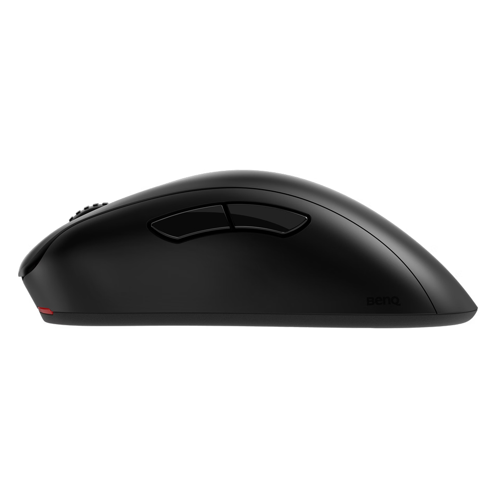 BenQ Zowie EC1-DW 3200 DPI Kablosuz Gaming Mouse