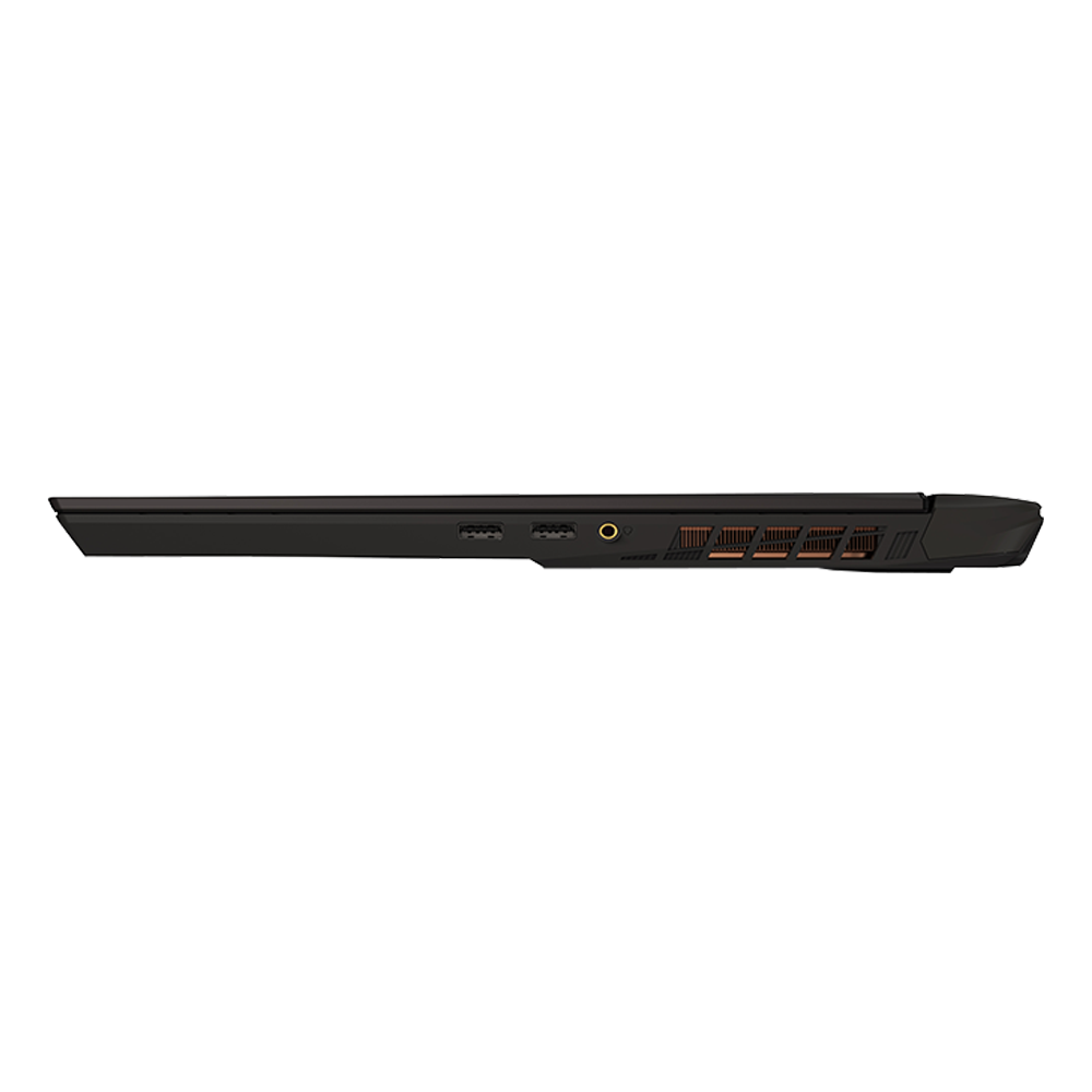 MSI VECTOR 17 HX AI A2XWHG-081TR Ultra 9 275HX 32GB DDR5 RTX5070 Ti GDDR7 12GB 2TB SSD 17.0 QHD+ 240Hz DOS Gaming Notebook