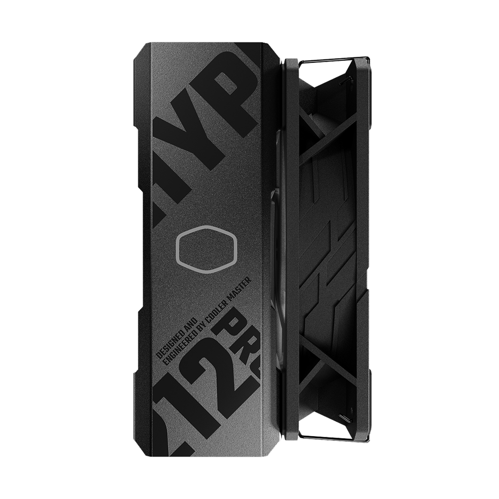 Cooler Master Hyper 212 Pro RGB İşlemci Soğutucu