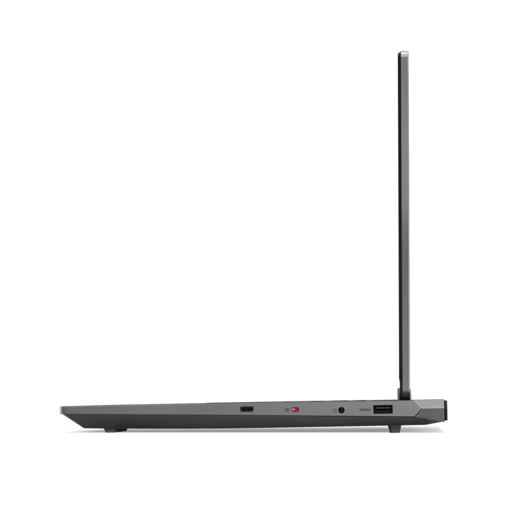 Lenovo LOQ 15IRX9 i7-13650HX 16GB DDR5 512GB SSD RTX4060 GDDR6 8GB (115W) 15.6" FHD IPS 144Hz G-SYNC W11H Gaming Notebook