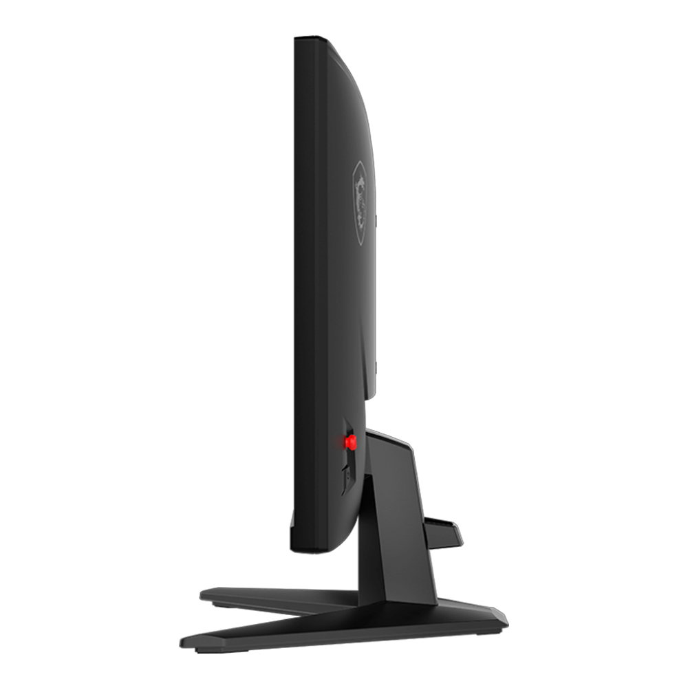 MSI MAG 242F 23.8" 200Hz 0.5ms HDMI DP FreeSync Premium FHD Rapid IPS Gaming Monitör