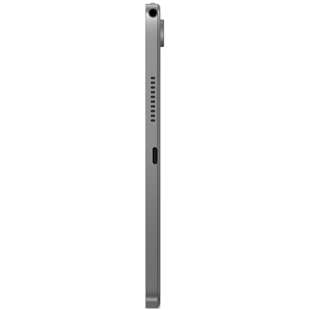 Lenovo Tab ZAEH0039TR 4GB/128GB 10.1" 60Hz Android Tablet
