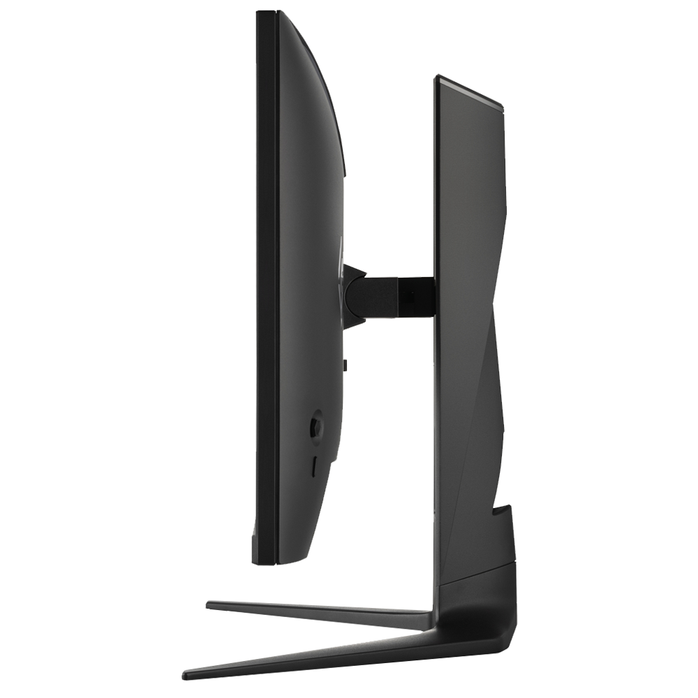 ViewSonic XG275D1-4K 27" 4K 160Hz FHD 320Hz 0.01ms HDMI DP Type-C FreeSync Premium G-Sync Pivot UHD Dual Mode IPS Gaming Monitör