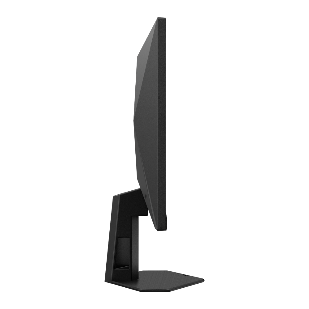 AOC 25G4SRE 24.5" 310Hz(OC) 0.3ms HDMI DP G-Sync AdaptiveSync HDR400 FHD Fast IPS Gaming Monitör