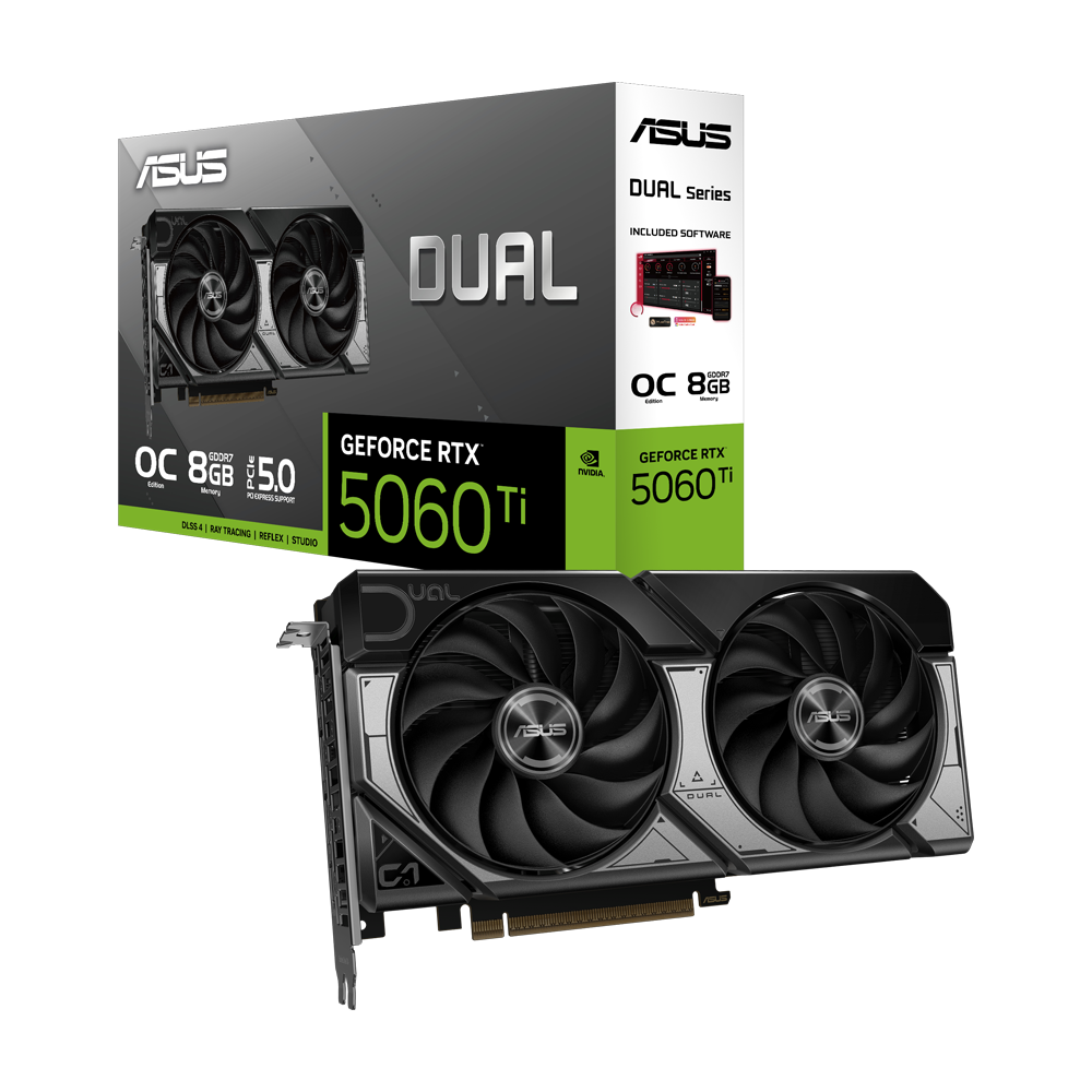 AMD RX 7600