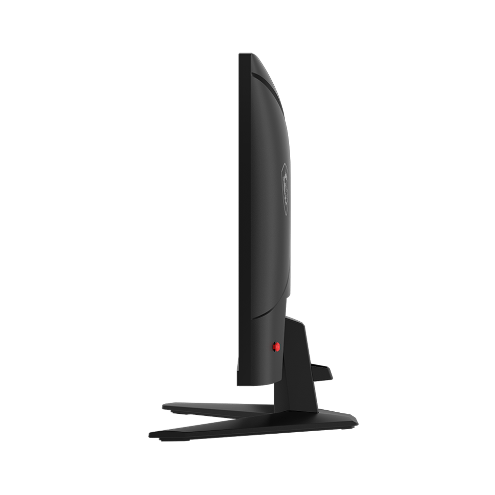 MSI MAG 274F 27" 200Hz 0.5ms HDMI DP Adaptive Sync FHD Rapid IPS Gaming Monitör