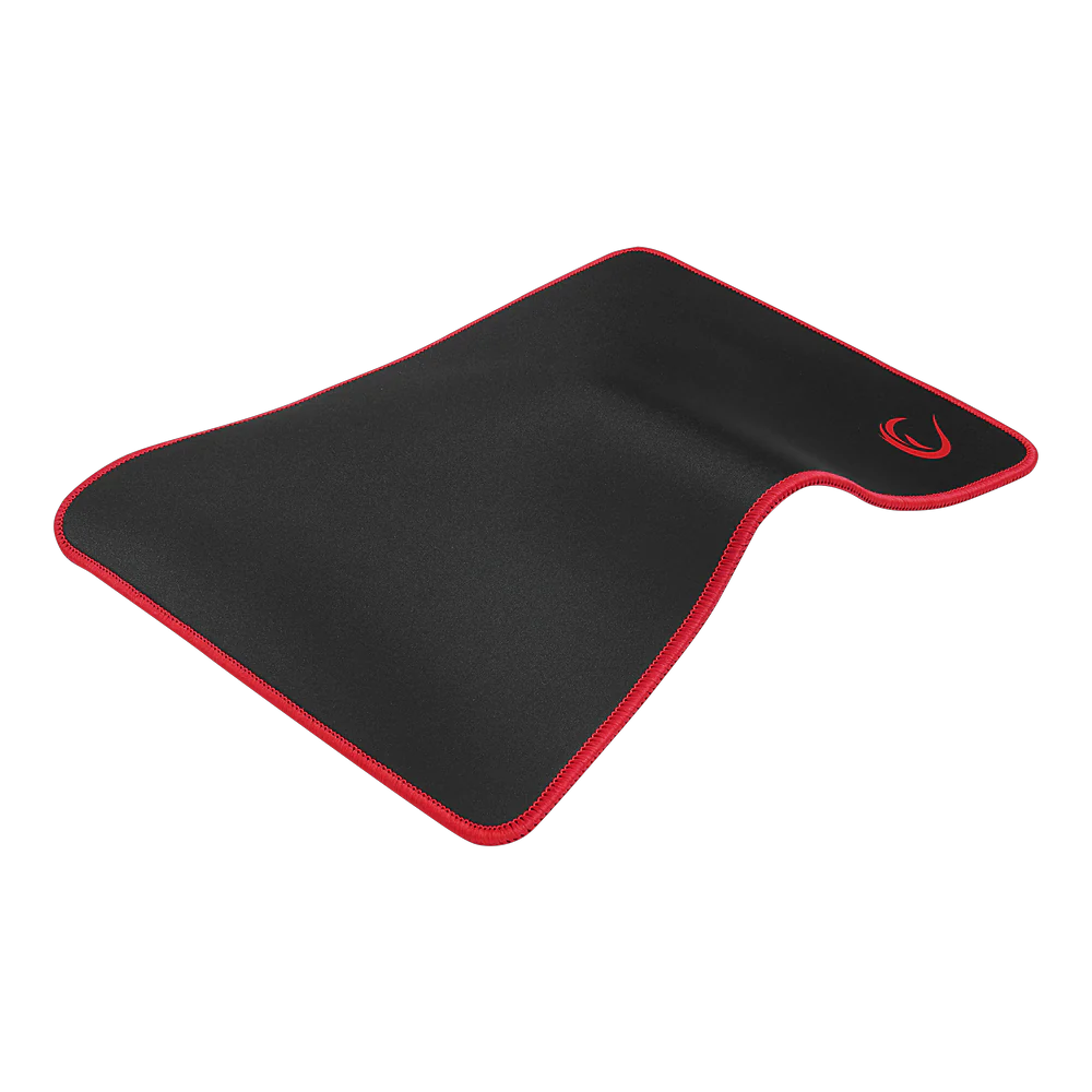 Rampage KM-GX7 FITMENT Rainbow USB Gaming Combo Set(Gaming Klavye+Mouse+Kulaklık+Mousepad)