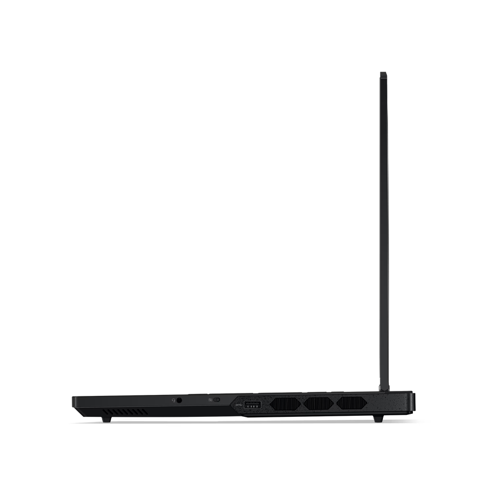 Lenovo Legion Pro 7 16IRX9H i9-14900HX 32GB DDR5 RTX4080 GDDR6 12GB 1TB SSD 16" WQXGA 240Hz FreeDOS Gaming Notebook