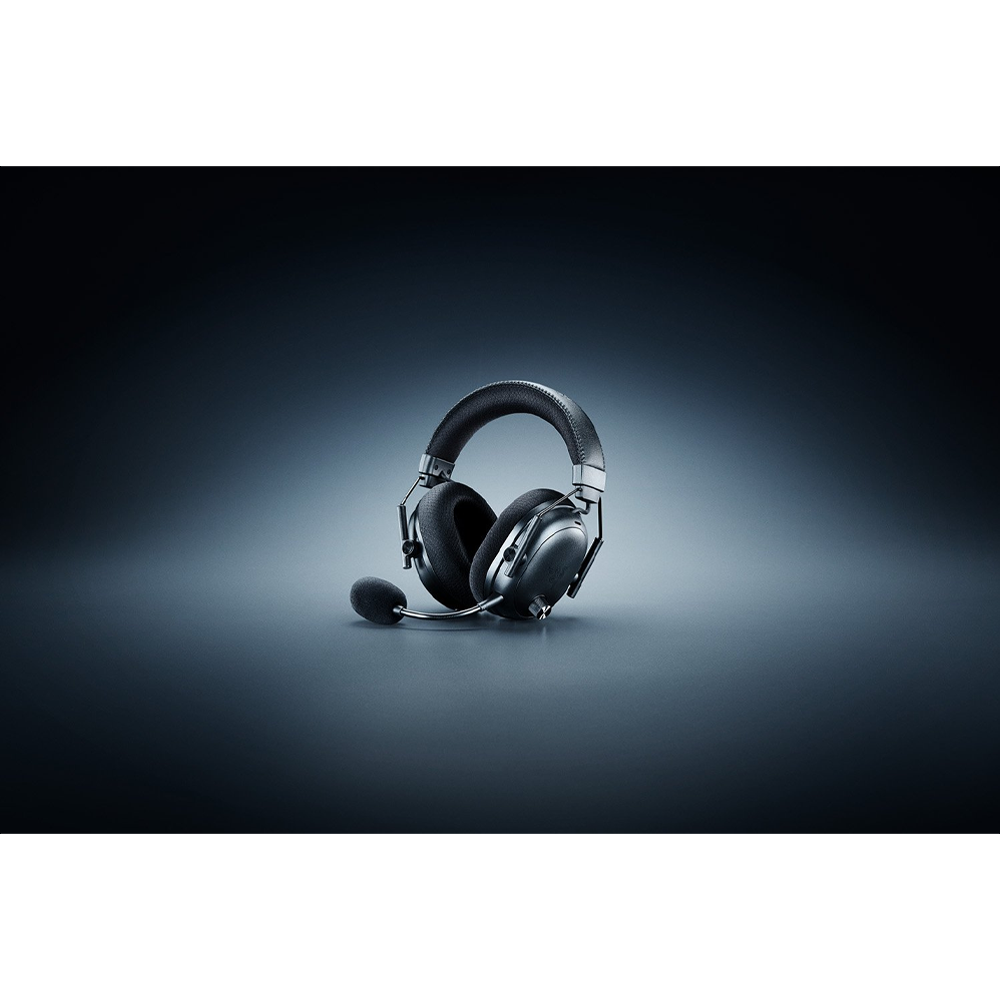 Razer Blackshark V3 Pro 7.1 Surround Siyah Kablosuz Gaming Kulaklık