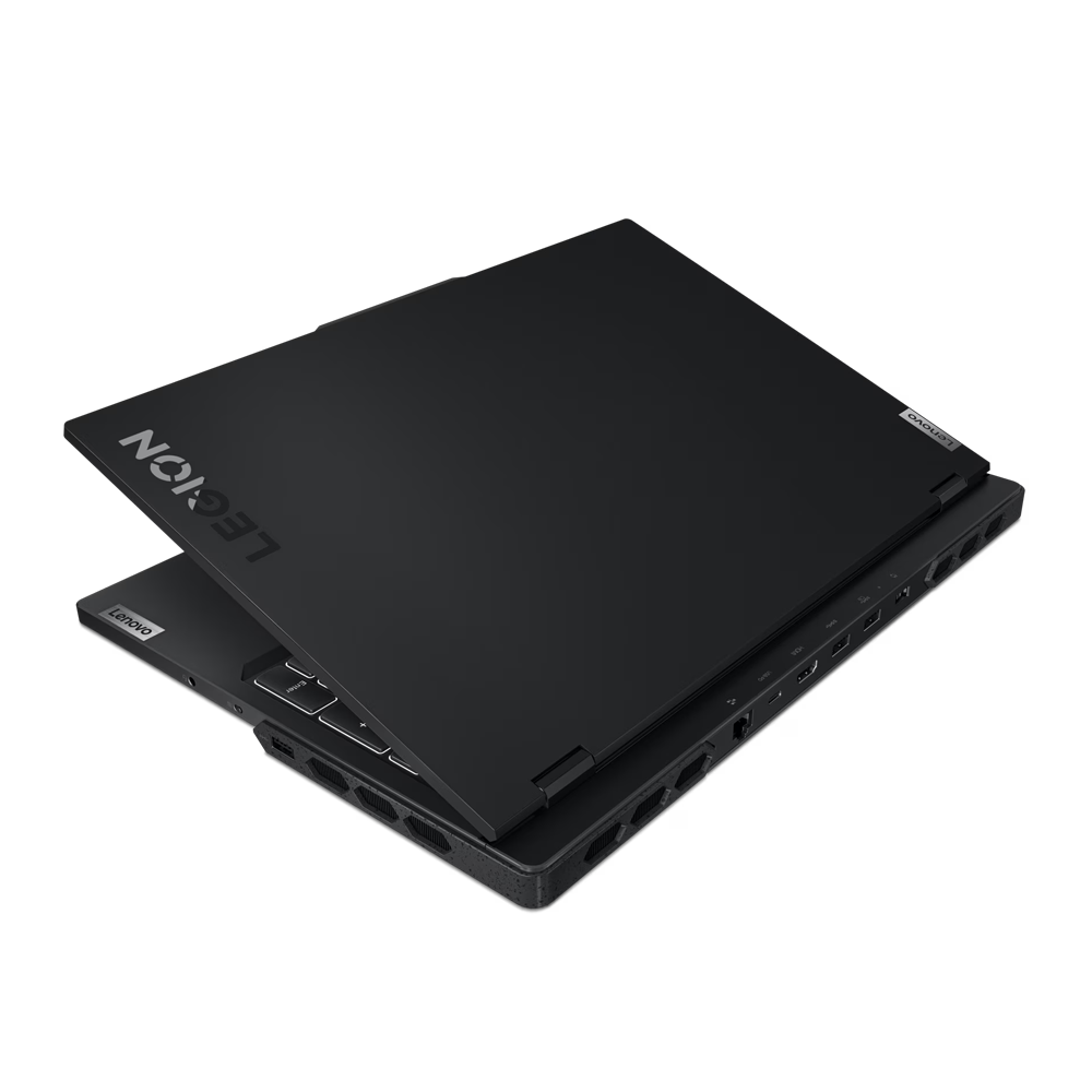 Lenovo Legion Pro 7 16IRX9H i9-14900HX 32GB DDR5 RTX4090 GDDR6 16GB 1TB SSD 16" WQXGA 240Hz FreeDOS Gaming Notebook
