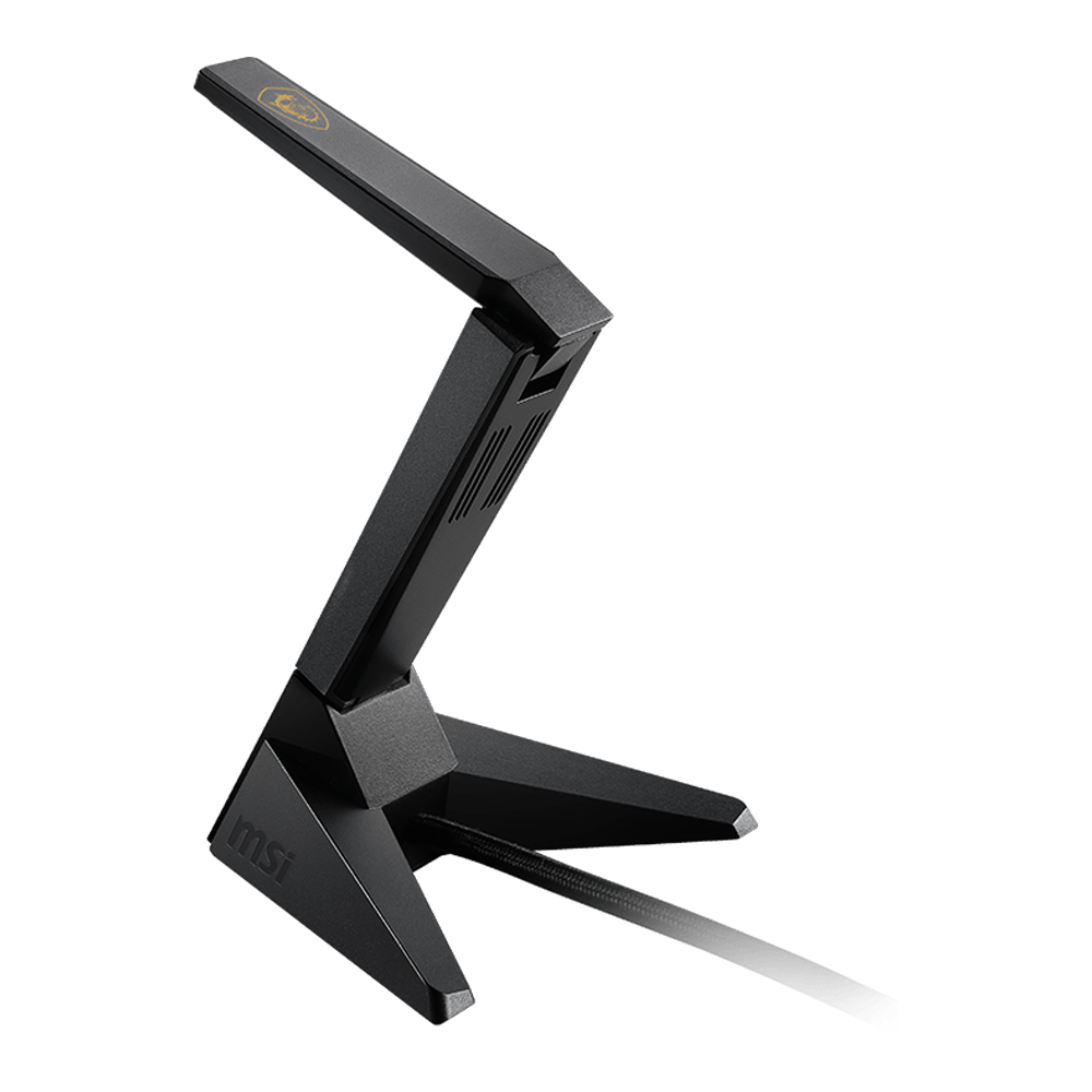 MSI AXE5400 5400 Mbps 2.4GHz/5GHz/6GHz WİFİ 6E USB Adaptör