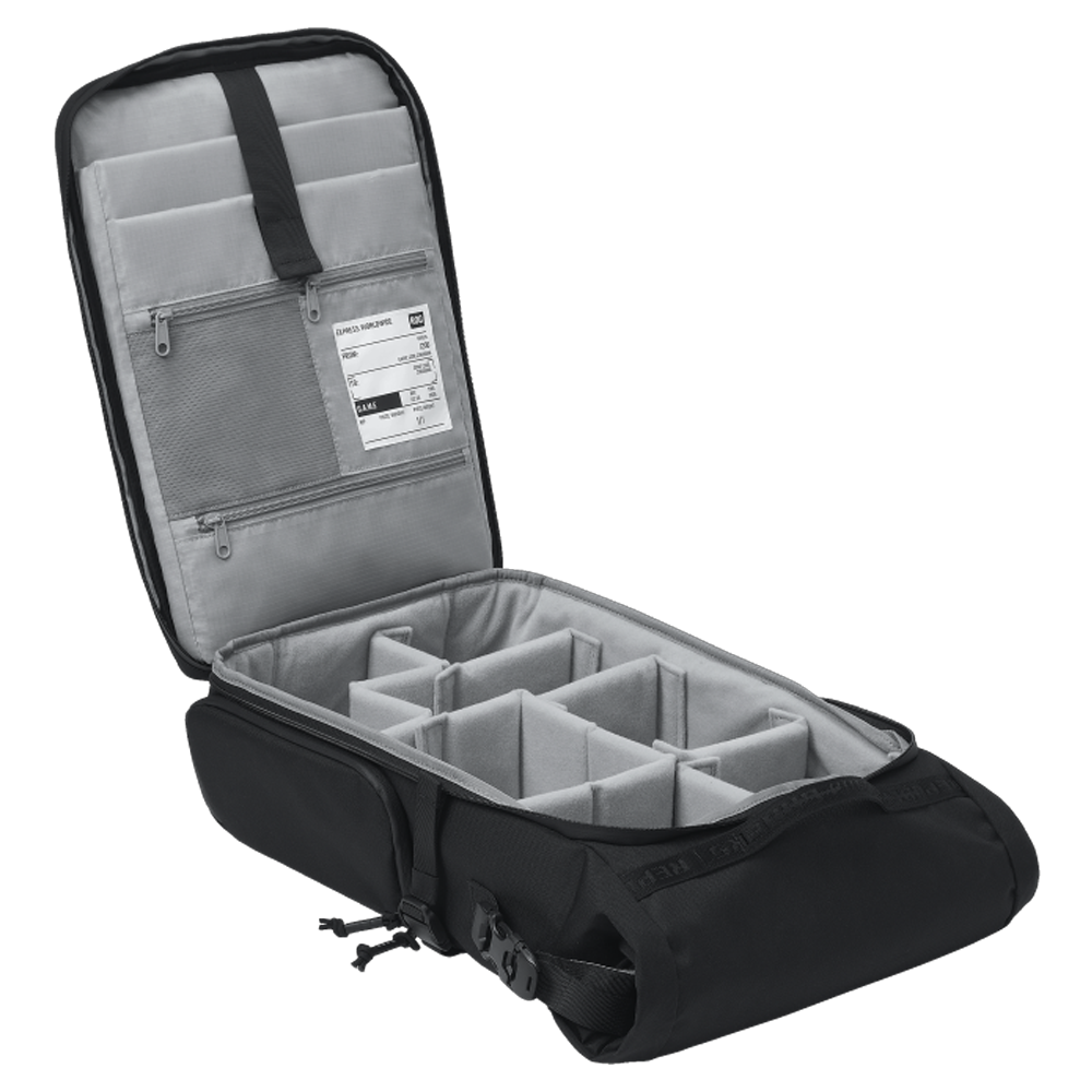 Asus ROG Archer 17 inç Notebook Sırt Çantası