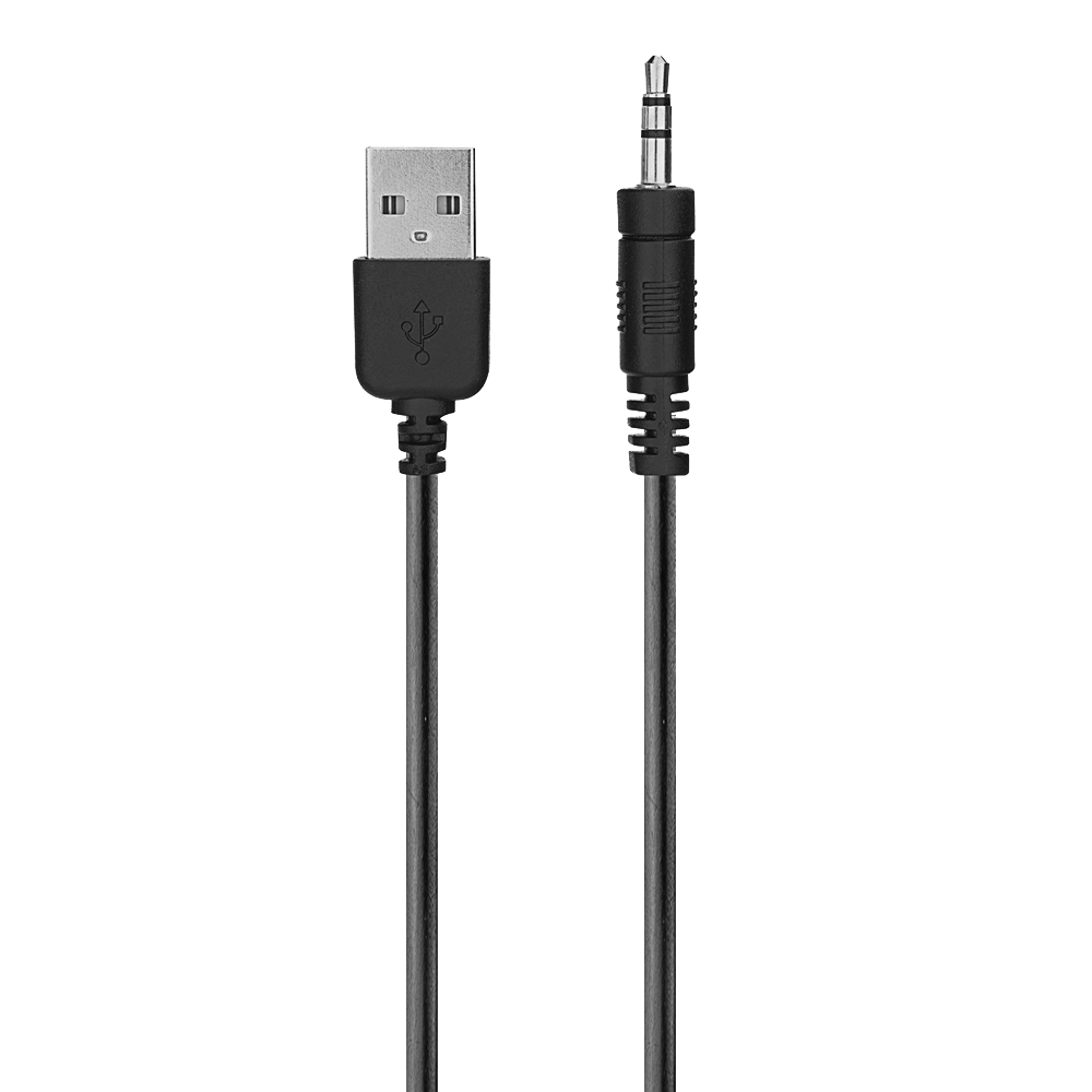 MIKADO MD-90R 2.0 5W * 2 Bluetooth RGB Ses Sistemi