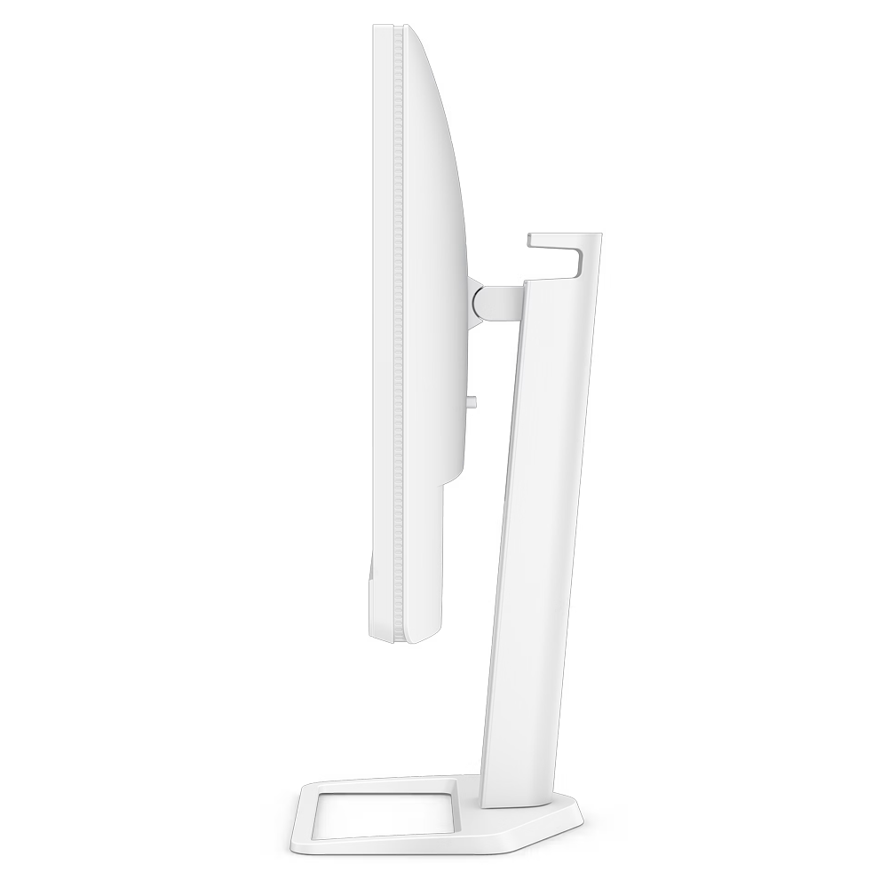 BenQ 27" EW2790U 60Hz 5ms HDMI USB-C FreeSync HDR10 Pivot UHD Gaming Monitör