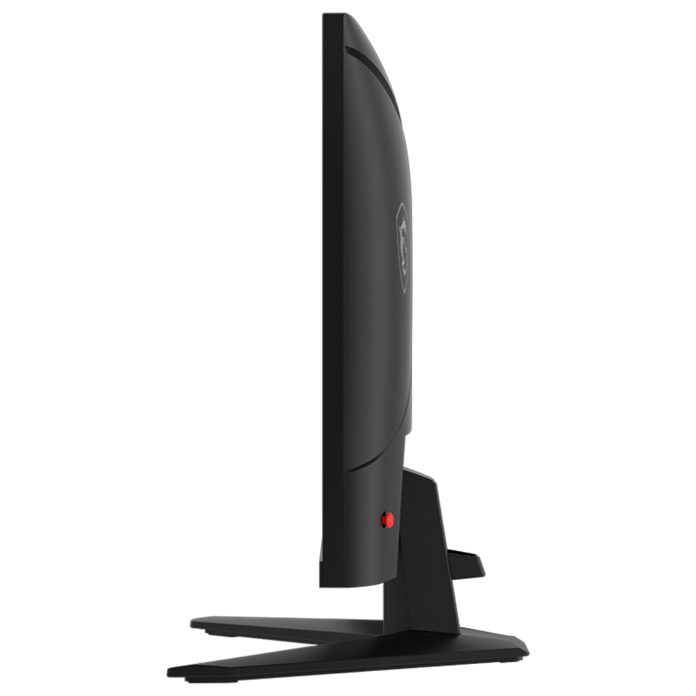 MSI MAG 274QF 27" 180Hz 0.5ms HDMI DP Adaptive Sync HDR WQHD Rapid IPS Gaming Monitör