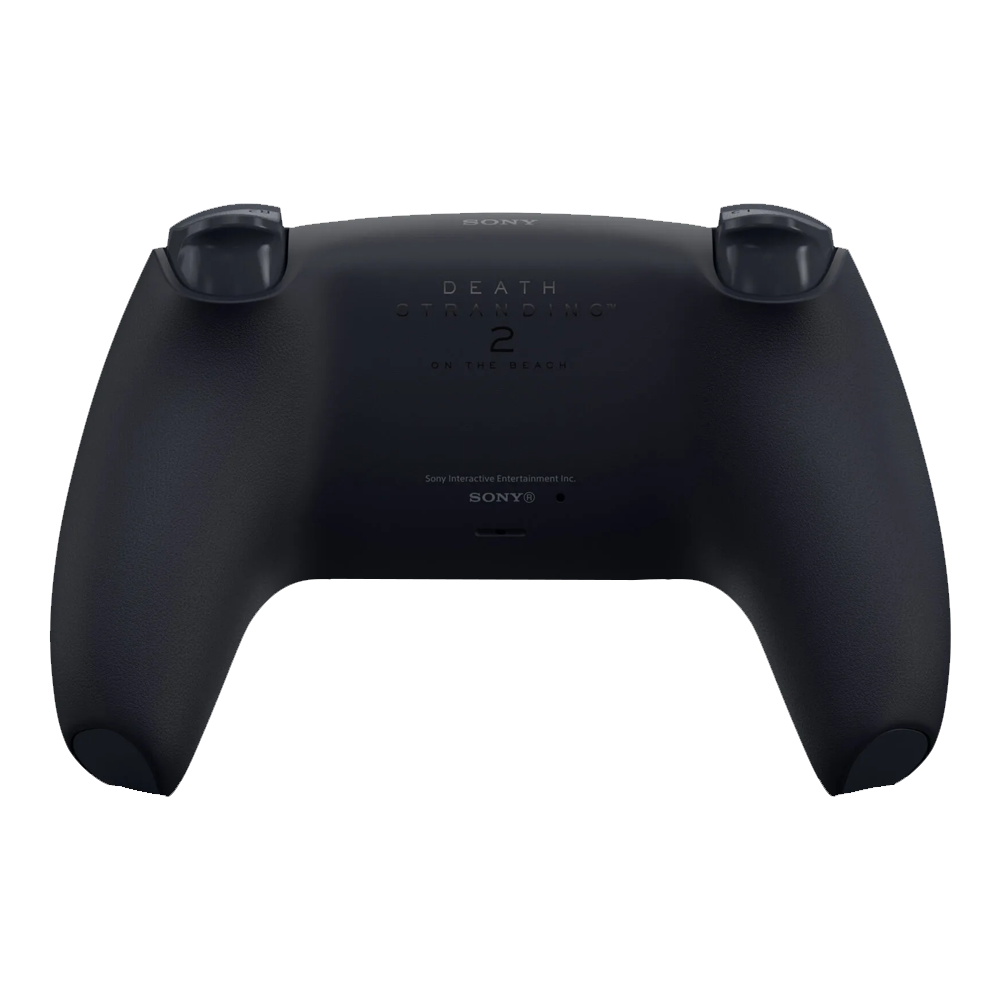 Sony DualSense DEATH STRANDING Kablosuz PS5 Gamepad