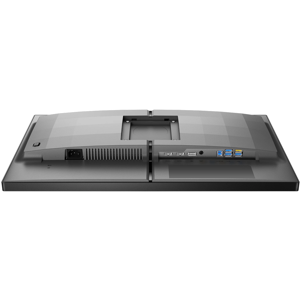 Philips Evnia 25M2N5200U/00 24.5" 390Hz(OC) 1ms HDMI DP AdaptiveSync HDR400 FHD FAST IPS Gaming Monitör