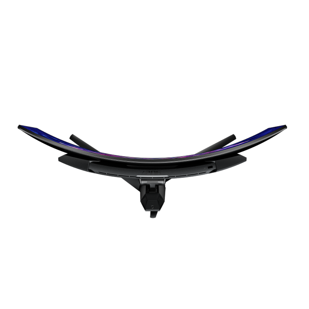 ASUS ROG Swift PG34WCDM 34" 240Hz 0.03ms HDMI DP USB 3.2 AdaptiveSync HDR10 WOLED Gaming Monitör