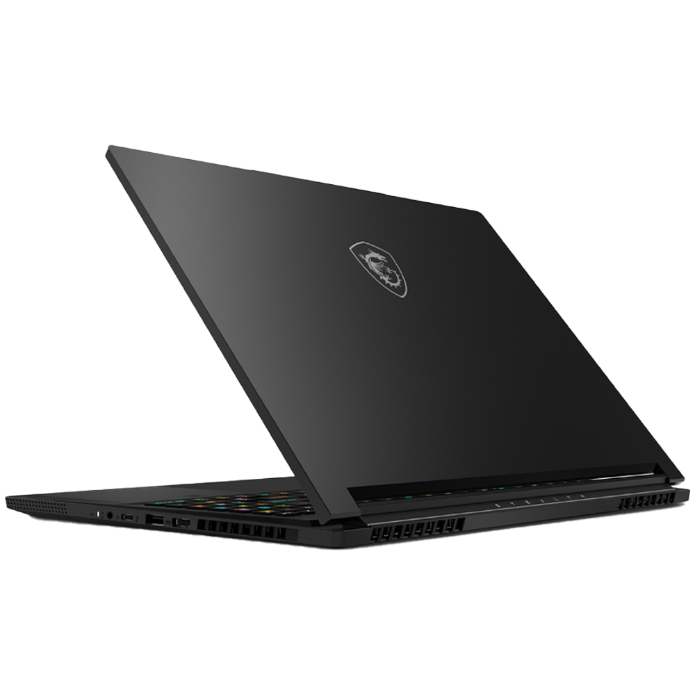 MSI STEALTH 16 AI A2HWFG-062TR Ultra 9 285H 32GB DDR5 RTX5060 GDDR7 8GB 1TB SSD 16" QHD OLED 240Hz W11 Gaming Notebook