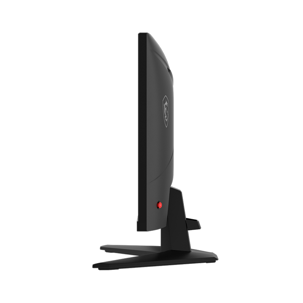 MSI MAG 244F 24" 200Hz 0.5ms HDMI DP FreeSync Premium FHD Rapid IPS Gaming Monitör