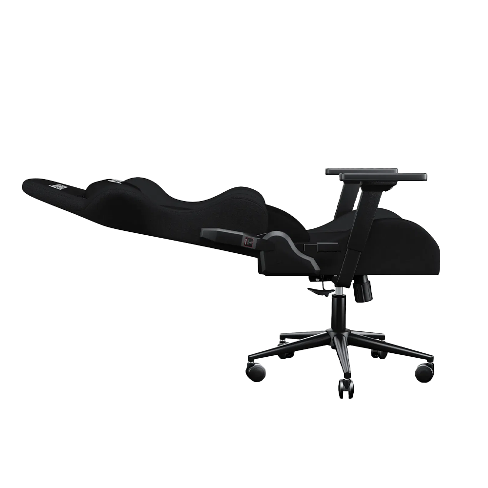 EXVEGA Vesta 2025 Lord Of The Rings Edition Gaming Oyuncu Koltuğu