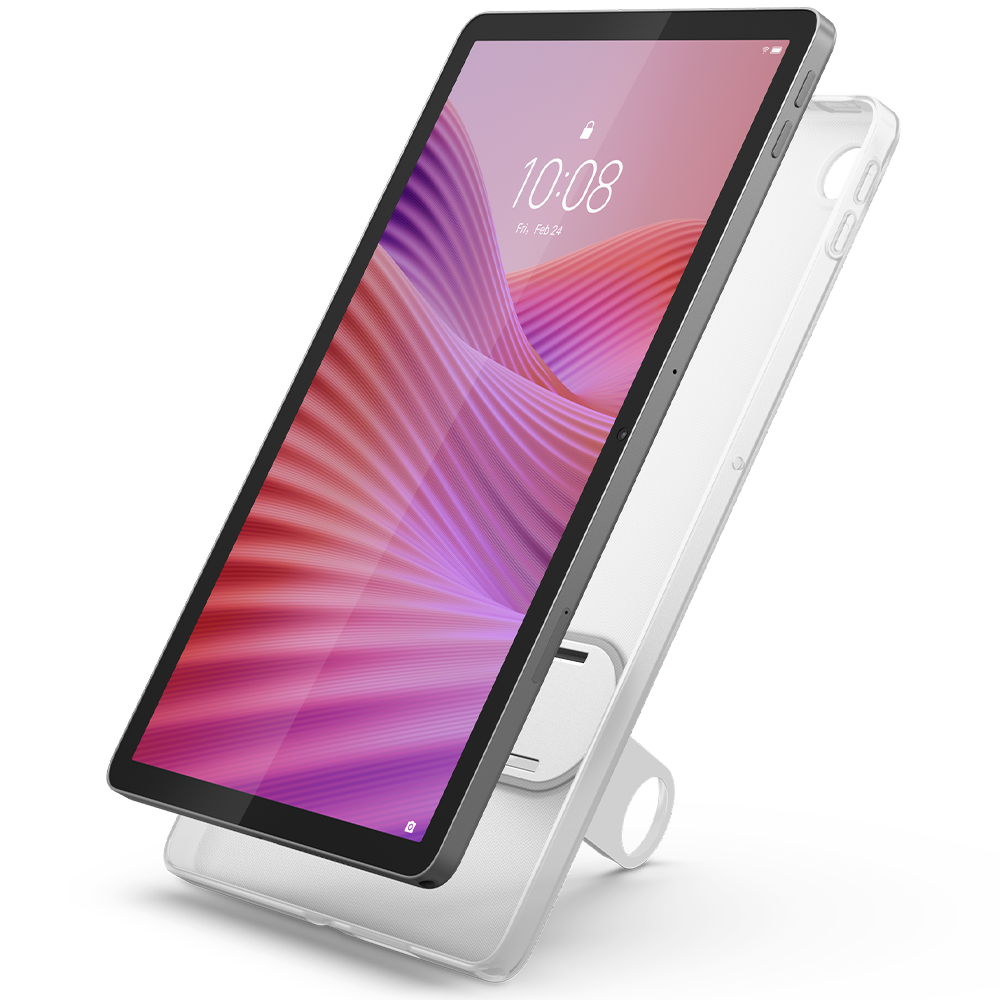 Lenovo Tab ZAEH0060TR 4GB/64GB 10.1" 60Hz Android Tablet