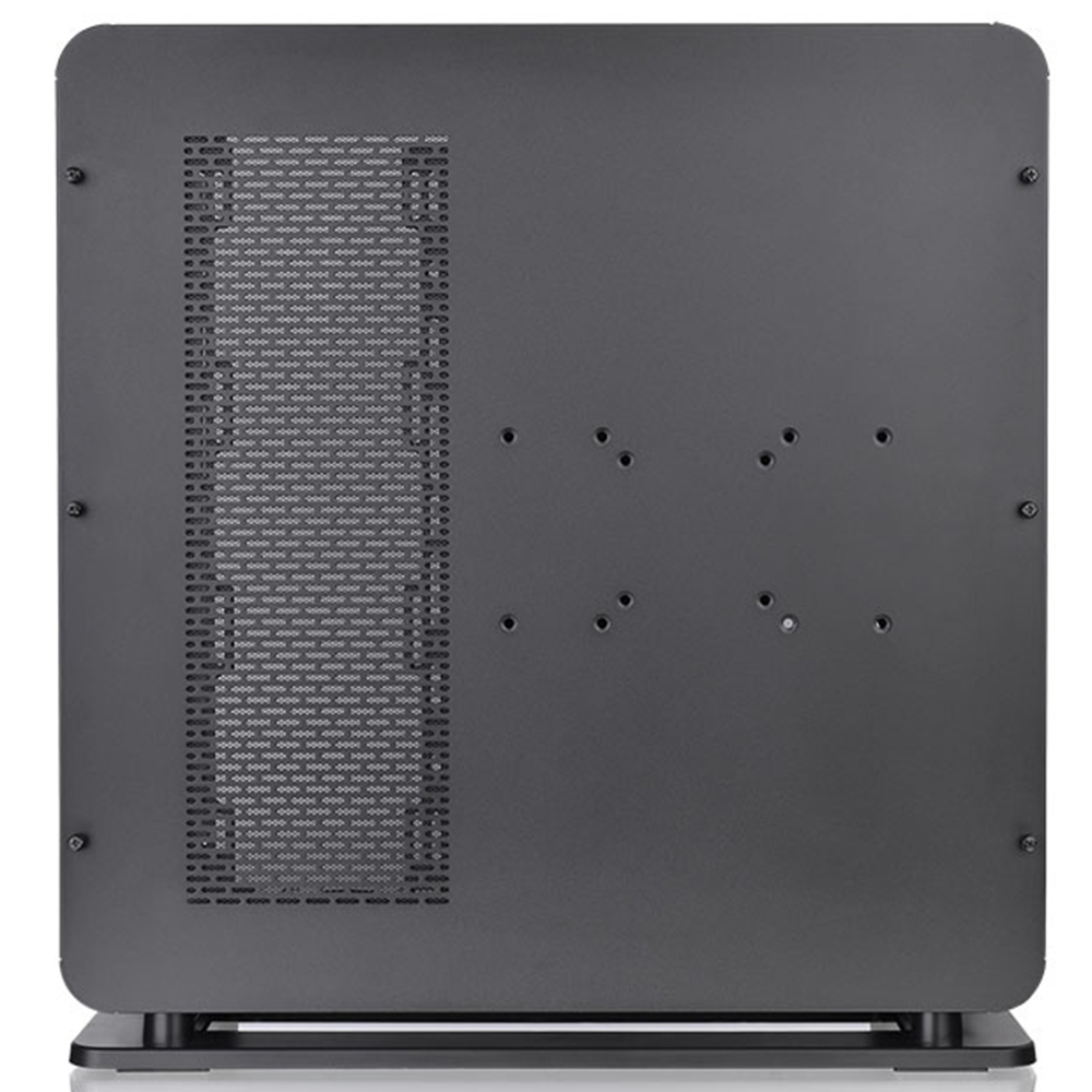 Thermaltake Core P6 Tempered Glass USB 3.2 ATX Mid Tower Kasa