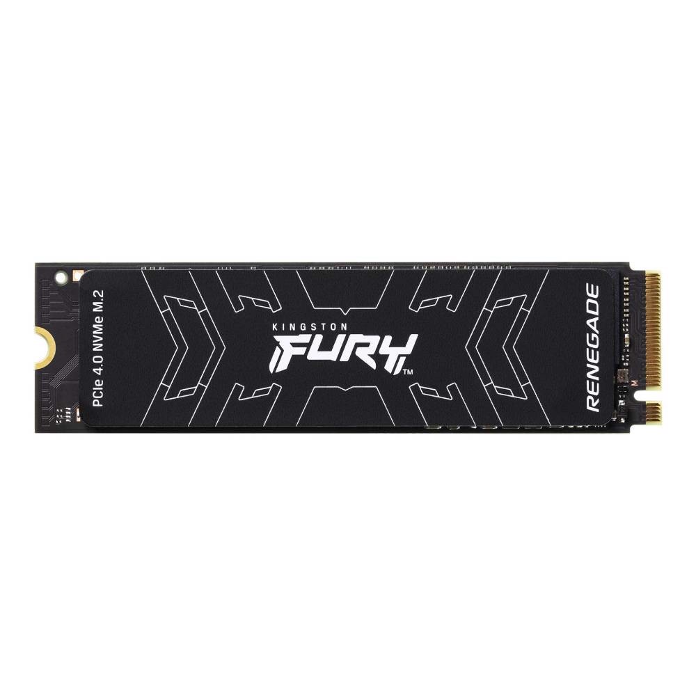 Fury renegade sfyrs 1000g