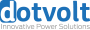 iTopya