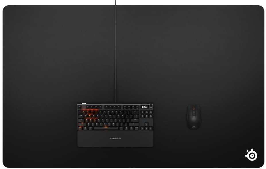 Mouse Pad
